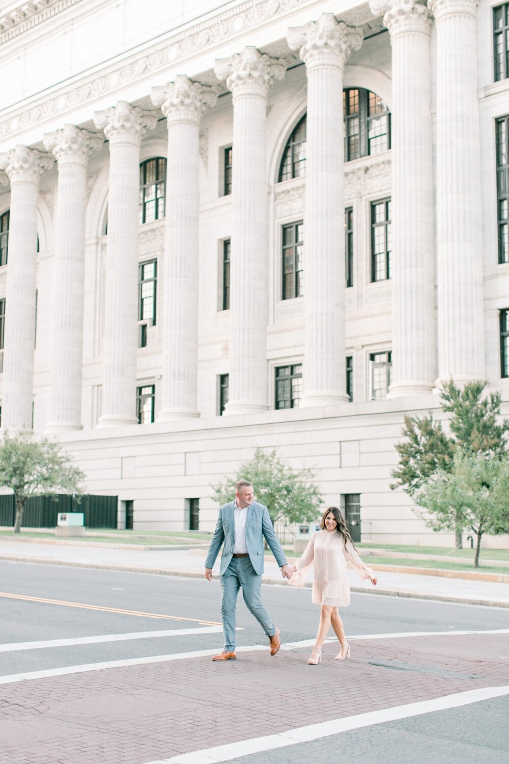 Downtown-Albany-New-York-Engagement-Session_Cassi-Claire_11.jpg