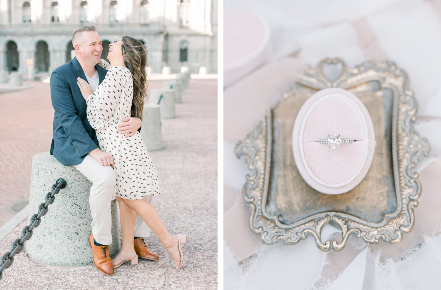 Downtown-Albany-New-York-Engagement-Session_Cassi-Claire_12.jpg