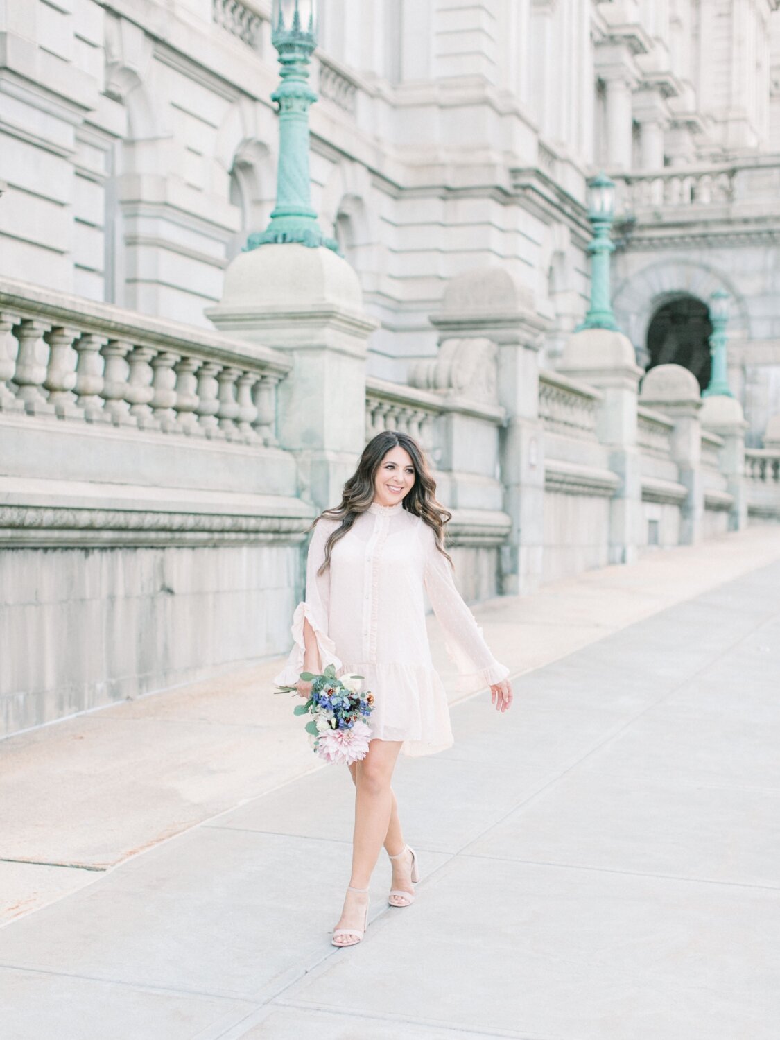 Downtown-Albany-New-York-Engagement-Session_Cassi-Claire_13.jpg