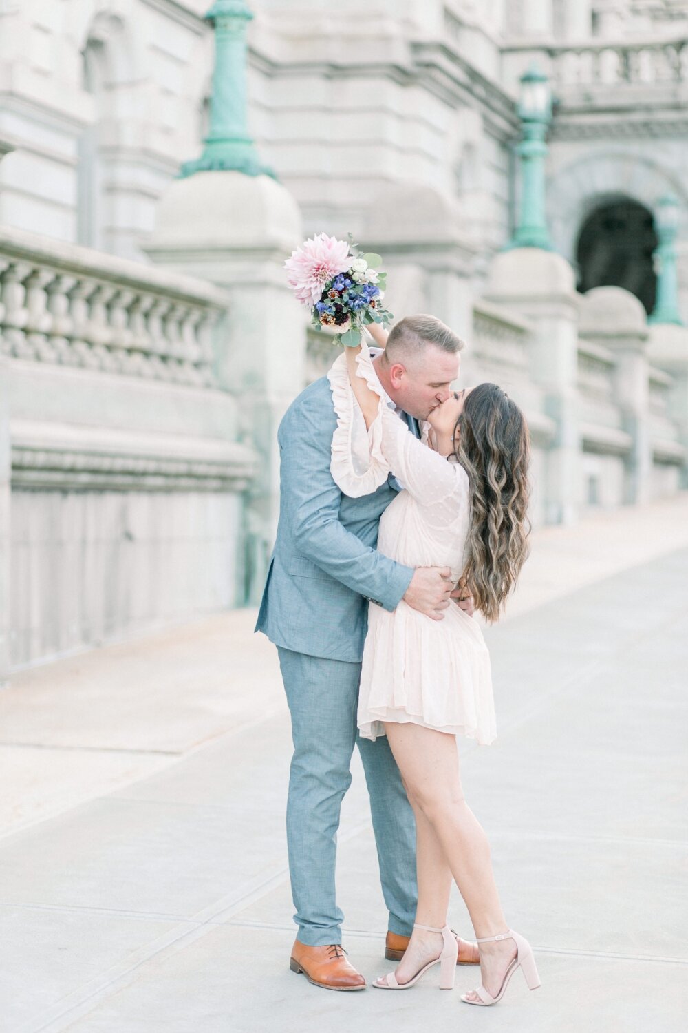 Downtown-Albany-New-York-Engagement-Session_Cassi-Claire_15.jpg