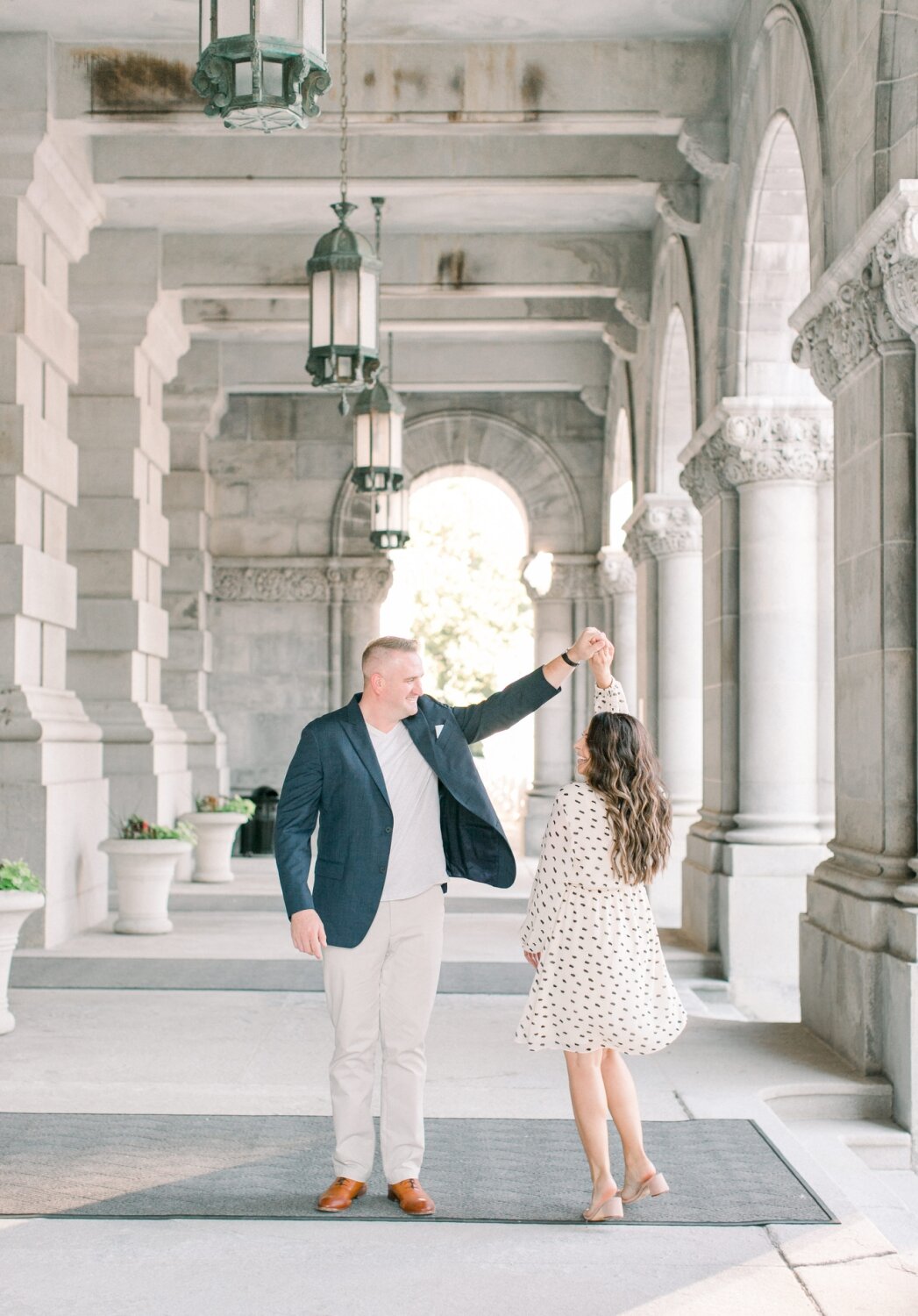 Downtown-Albany-New-York-Engagement-Session_Cassi-Claire_17.jpg