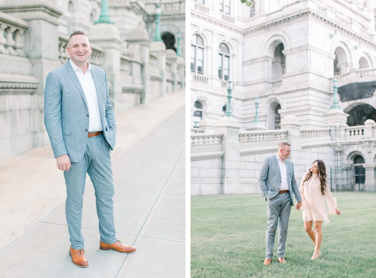 Downtown-Albany-New-York-Engagement-Session_Cassi-Claire_19.jpg