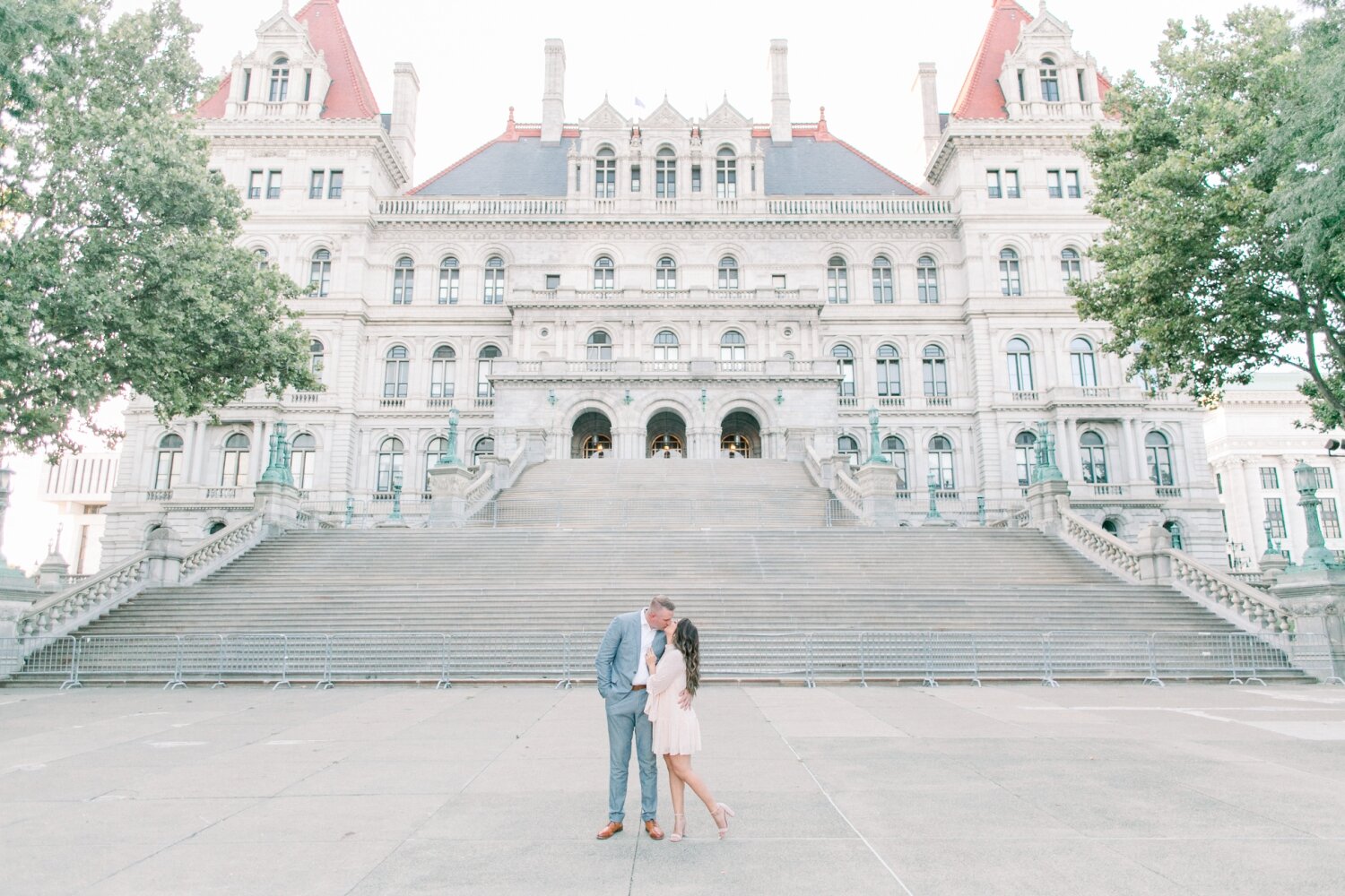 Downtown-Albany-New-York-Engagement-Session_Cassi-Claire_18.jpg