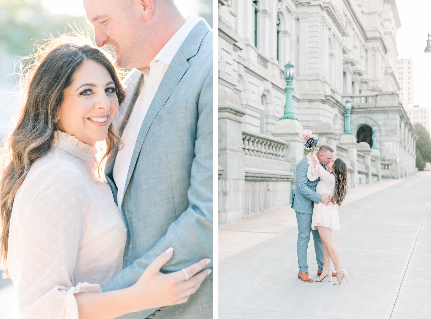 Downtown-Albany-New-York-Engagement-Session_Cassi-Claire_21.jpg