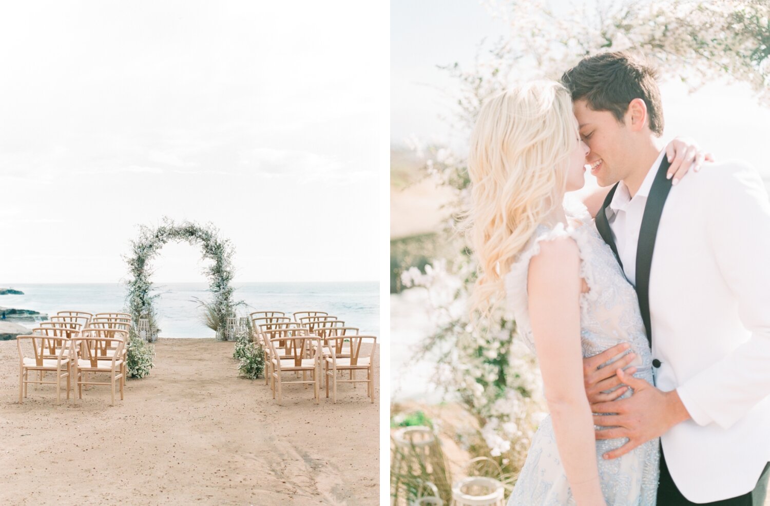 Sunset-Cliffs-San-Diego-Wedding-Photo_Cassi-Claire_06.jpg