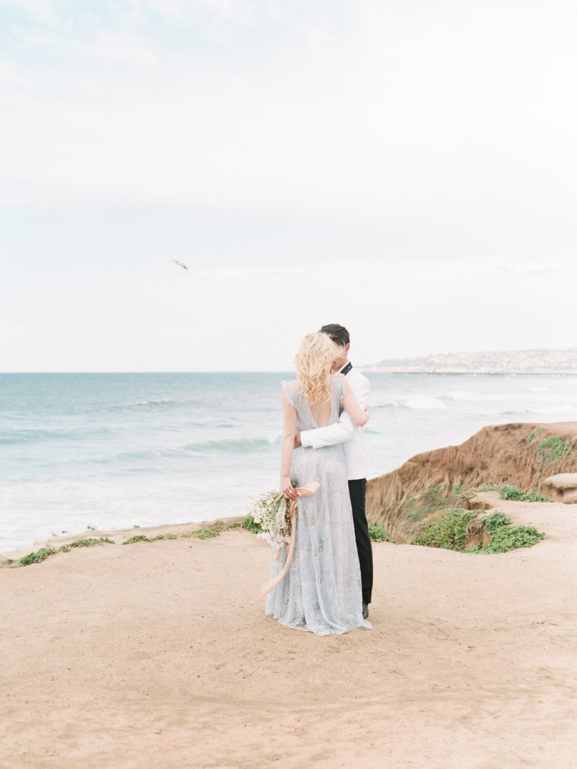 Sunset-Cliffs-San-Diego-Wedding-Photo_Cassi-Claire_15.jpg