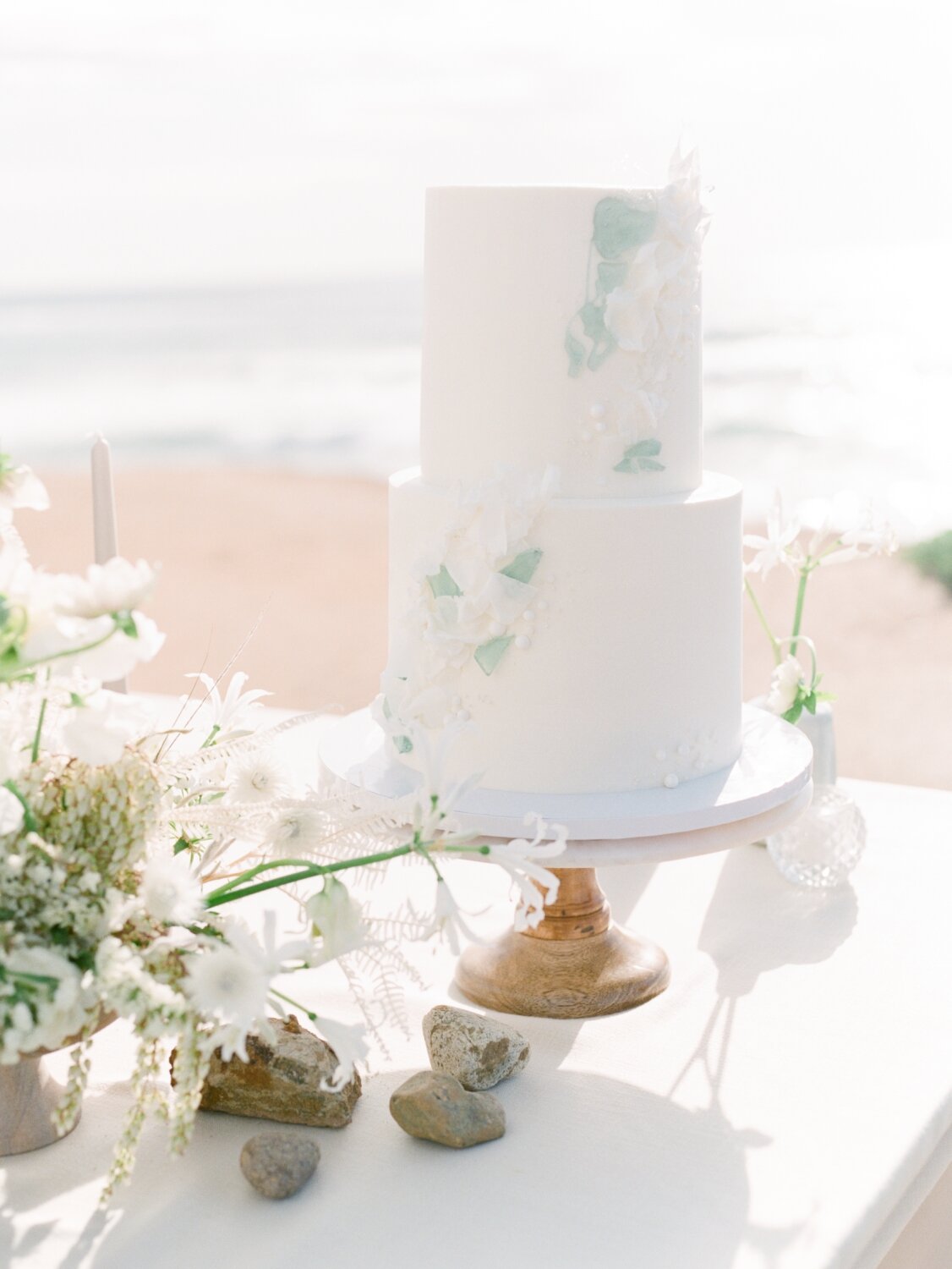 Sunset-Cliffs-San-Diego-Wedding-Photo_Cassi-Claire_21.jpg