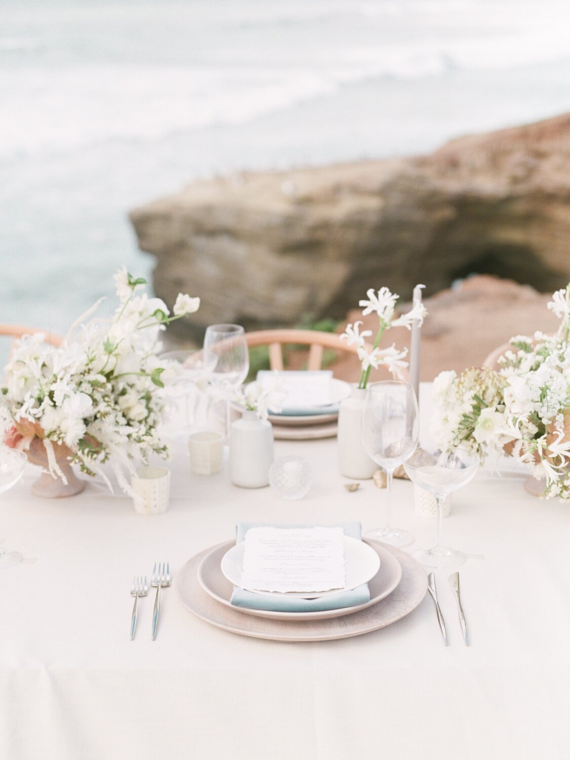 Sunset-Cliffs-San-Diego-Wedding-Photo_Cassi-Claire_24.jpg