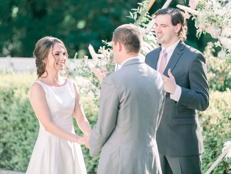Briarcliff-Manor-Wedding-Photographer-Cassi-Claire_19.jpg