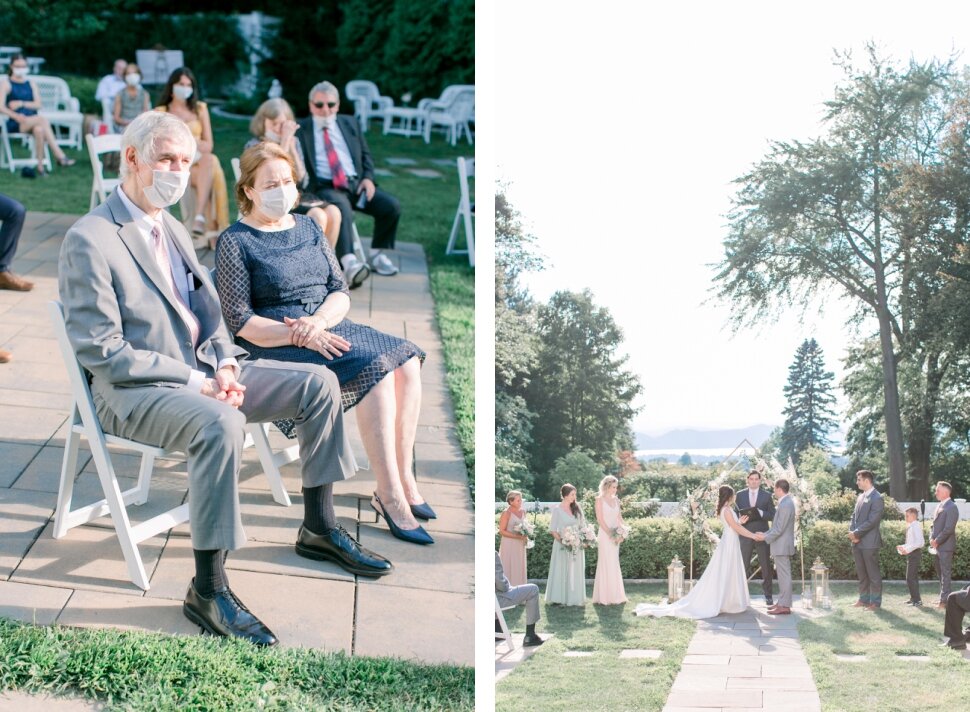 Briarcliff-Manor-Wedding-Photographer-Cassi-Claire_23.jpg