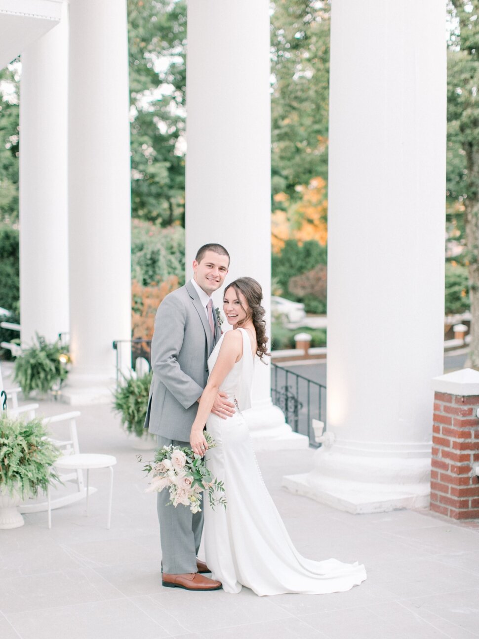 Briarcliff-Manor-Wedding-Photographer-Cassi-Claire_38.jpg