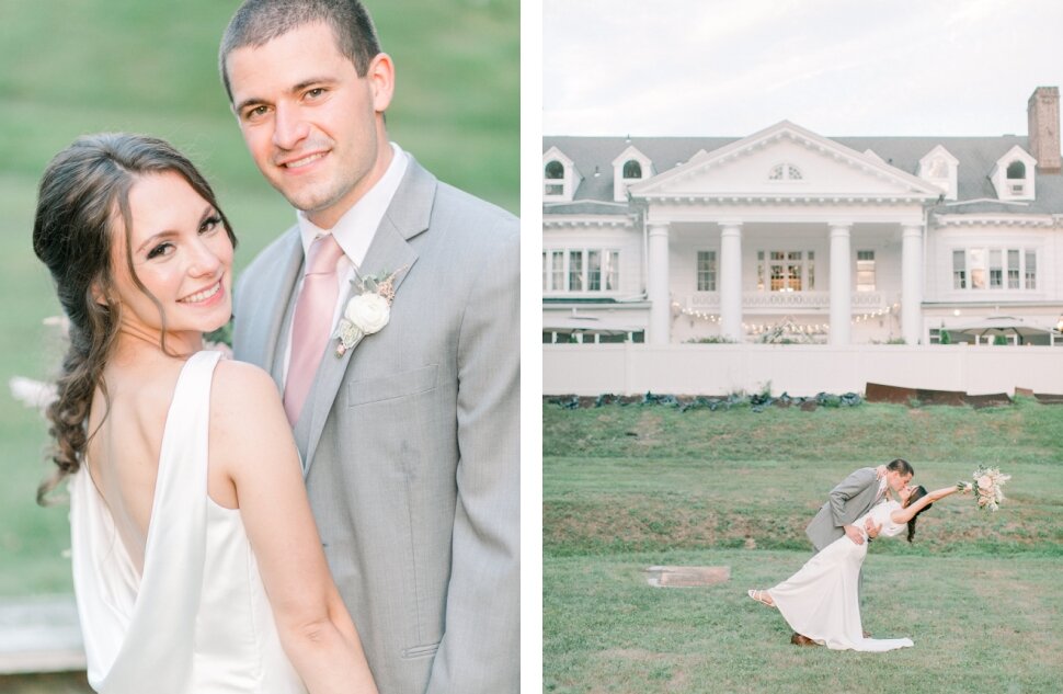 Briarcliff-Manor-Wedding-Photographer-Cassi-Claire_43.jpg