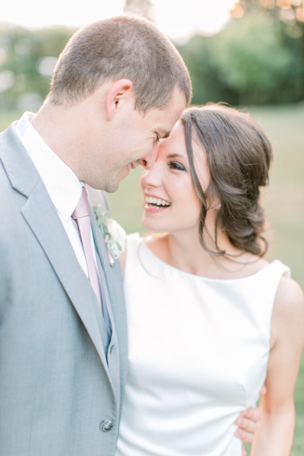Briarcliff-Manor-Wedding-Photographer-Cassi-Claire_45.jpg