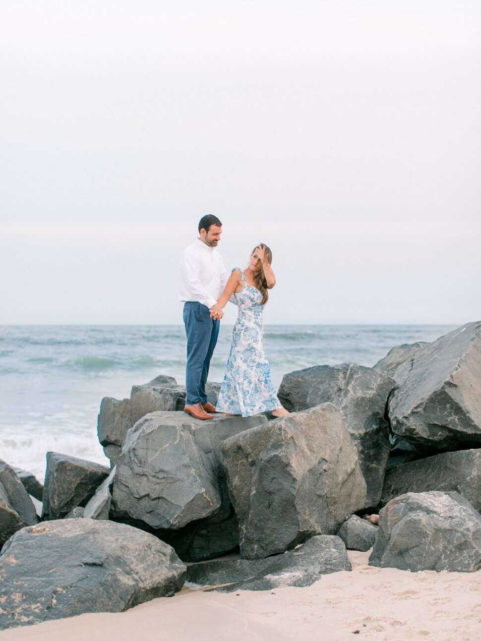 Spring-Lake-Engagement-Photos-Spring-Lake-Wedding-Photographer-Cassi-Claire_07.jpg