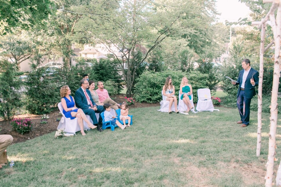 Backyard-COVID-Wedding-Cassi-Claire_10.jpg