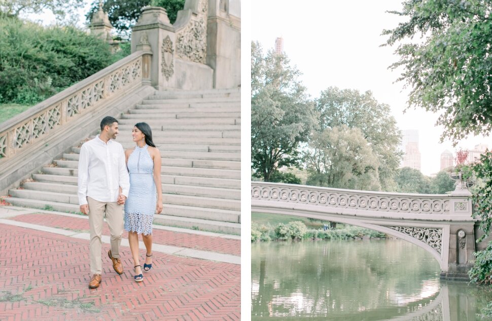 MET-Central-Park-Engagement-Photos-Cassi-Claire_06.jpg