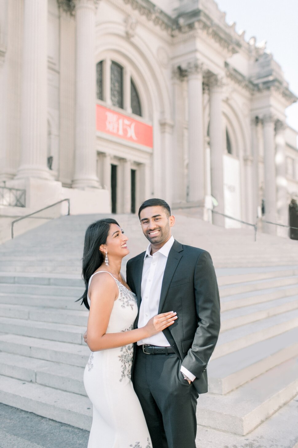 MET-Central-Park-Engagement-Photos-Cassi-Claire_07.jpg