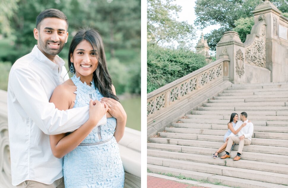 MET-Central-Park-Engagement-Photos-Cassi-Claire_22.jpg