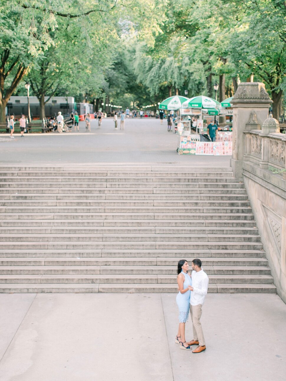 MET-Central-Park-Engagement-Photos-Cassi-Claire_21.jpg