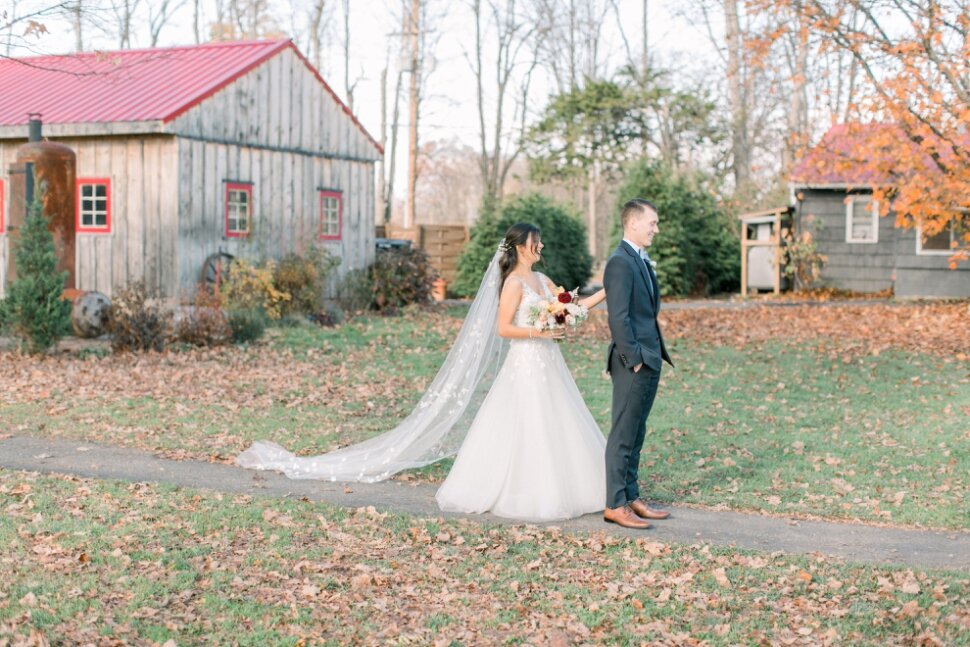 Red-Maple-Vineyard-Wedding-Photographer-West-Park-NY-Cassi-Claire-16.jpg