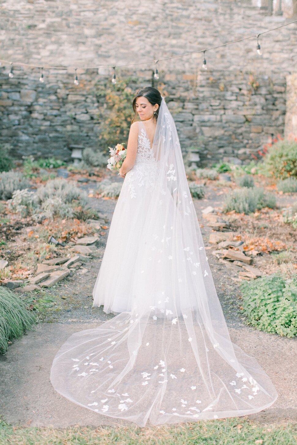 Red-Maple-Vineyard-Wedding-Photographer-West-Park-NY-Cassi-Claire-21.jpg