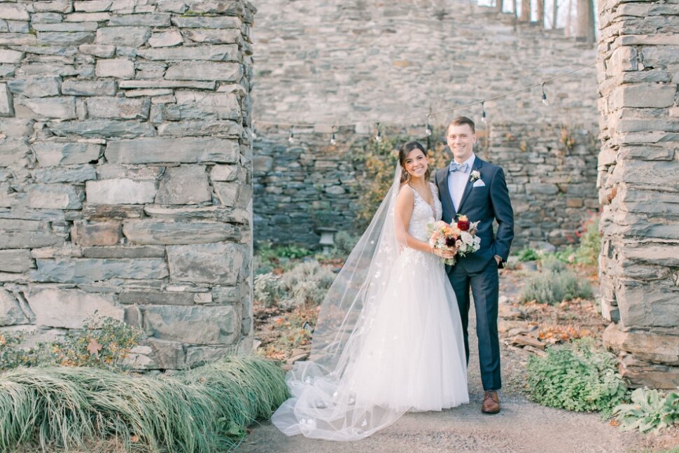 Red-Maple-Vineyard-Wedding-Photographer-West-Park-NY-Cassi-Claire-24.jpg