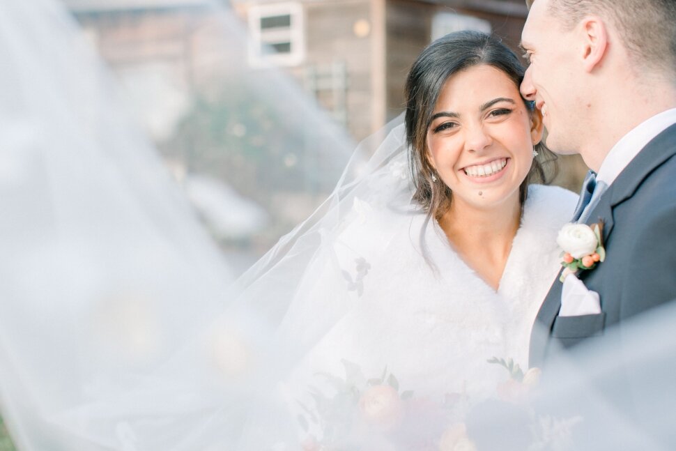 Red-Maple-Vineyard-Wedding-Photographer-West-Park-NY-Cassi-Claire-29.jpg