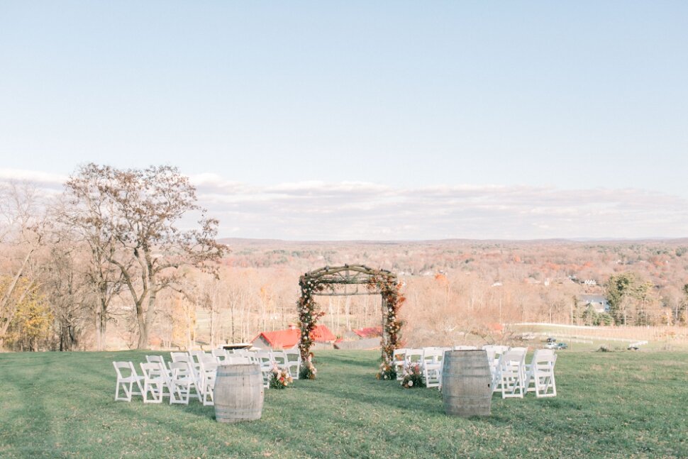 Red-Maple-Vineyard-Wedding-Photographer-West-Park-NY-Cassi-Claire-31.jpg