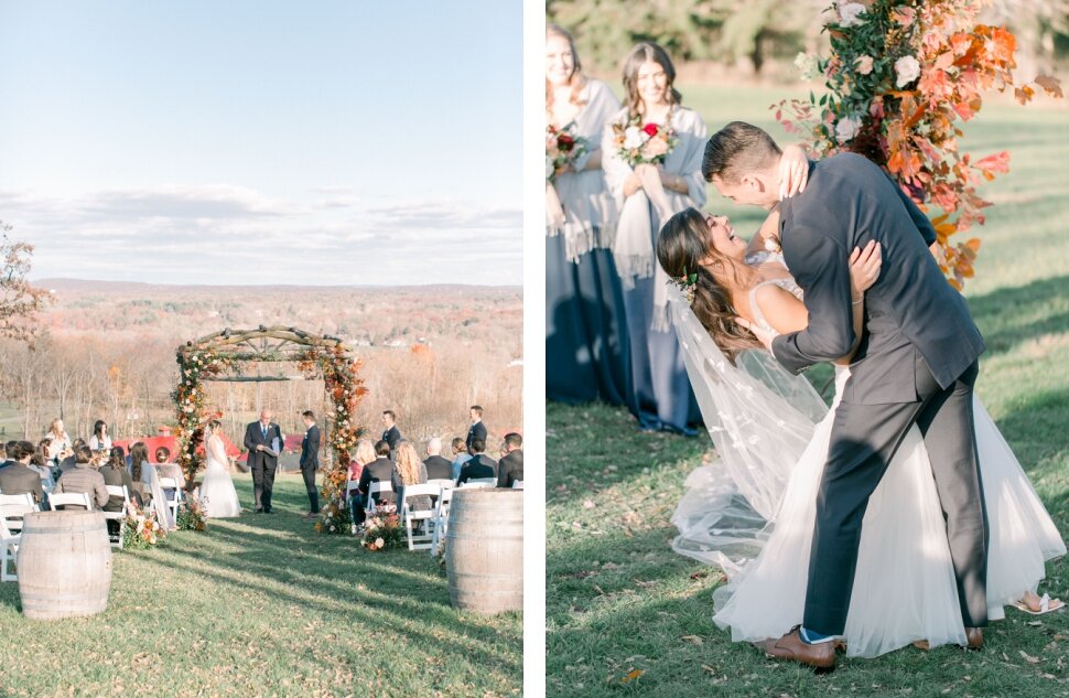 Red-Maple-Vineyard-Wedding-Photographer-West-Park-NY-Cassi-Claire-34.jpg