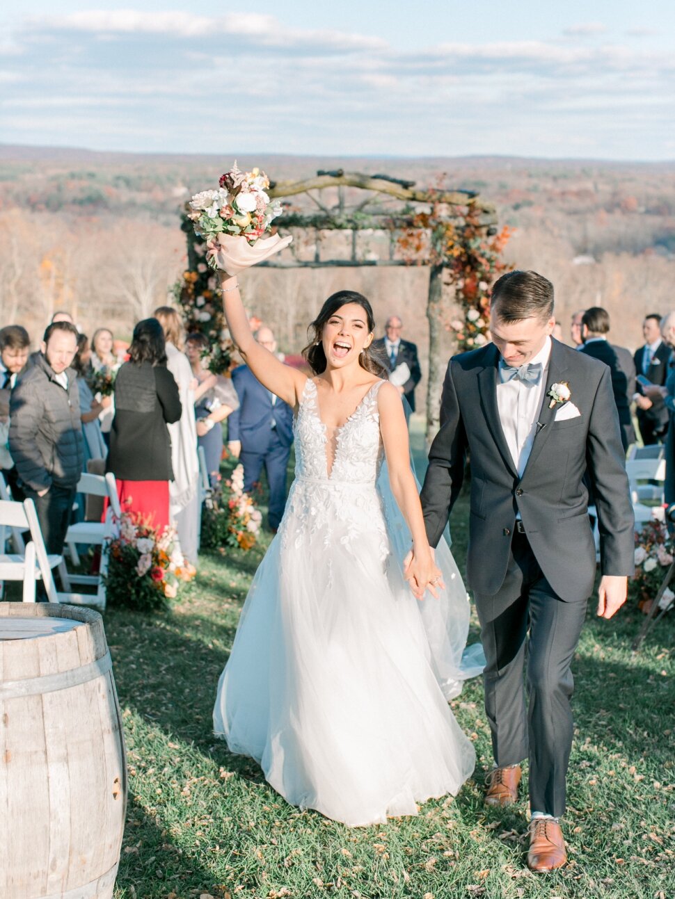 Red-Maple-Vineyard-Wedding-Photographer-West-Park-NY-Cassi-Claire-35.jpg