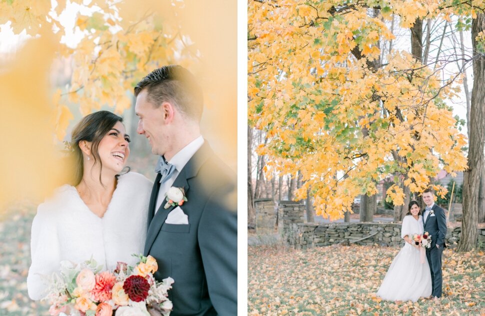 Red-Maple-Vineyard-Wedding-Photographer-West-Park-NY-Cassi-Claire-39.jpg
