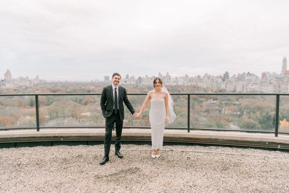 Central-Park-NYC-wedding-photographer-Cassi-Claire-02.jpg