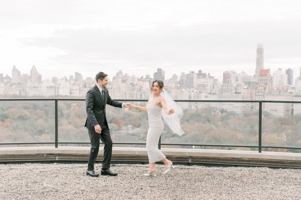 Central-Park-NYC-wedding-photographer-Cassi-Claire-04.jpg