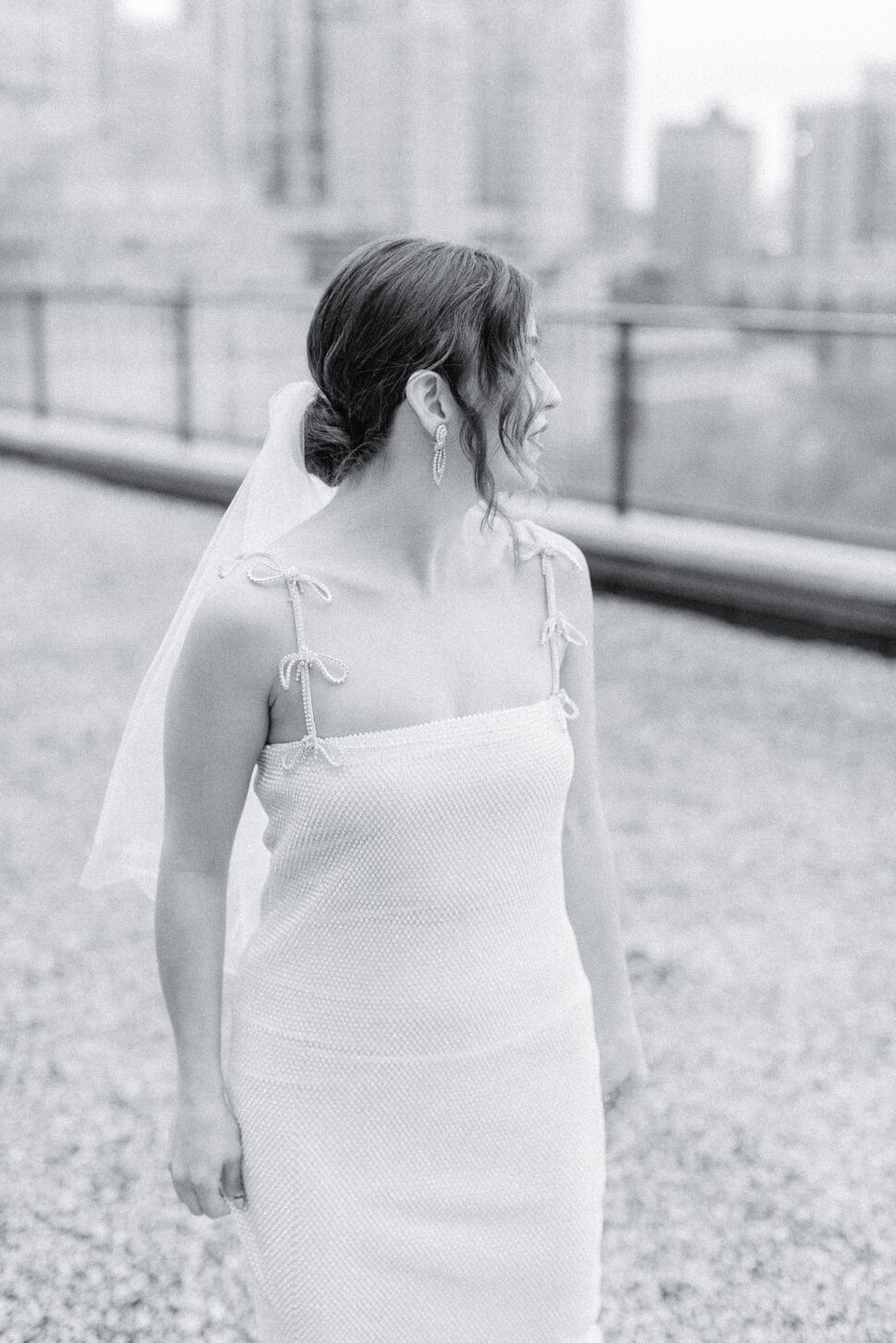 Central-Park-NYC-wedding-photographer-Cassi-Claire-07.jpg