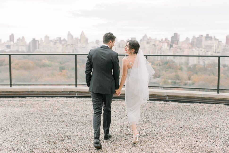 Central-Park-NYC-wedding-photographer-Cassi-Claire-09.jpg
