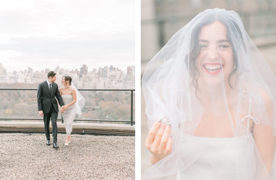 Central-Park-NYC-wedding-photographer-Cassi-Claire-13.jpg