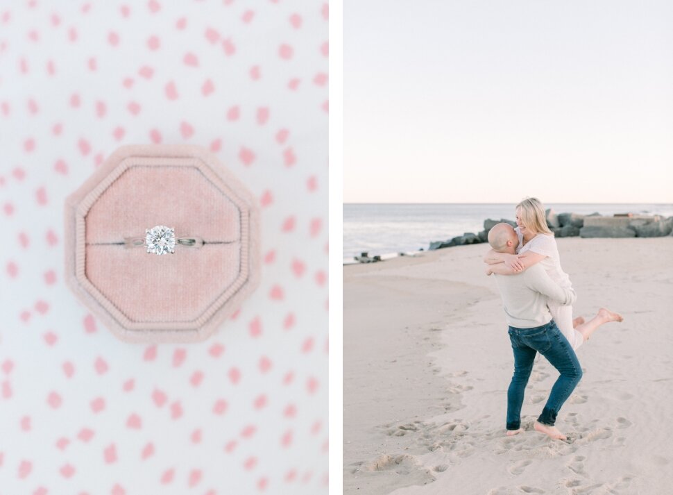 Spring-Lake-Engagement-Photos-Picnic-on-the-Beach-Cassi-Claire_03.jpg