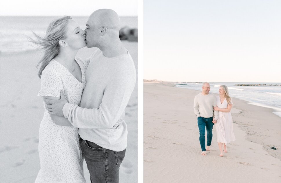 Spring-Lake-Engagement-Photos-Picnic-on-the-Beach-Cassi-Claire_06.jpg