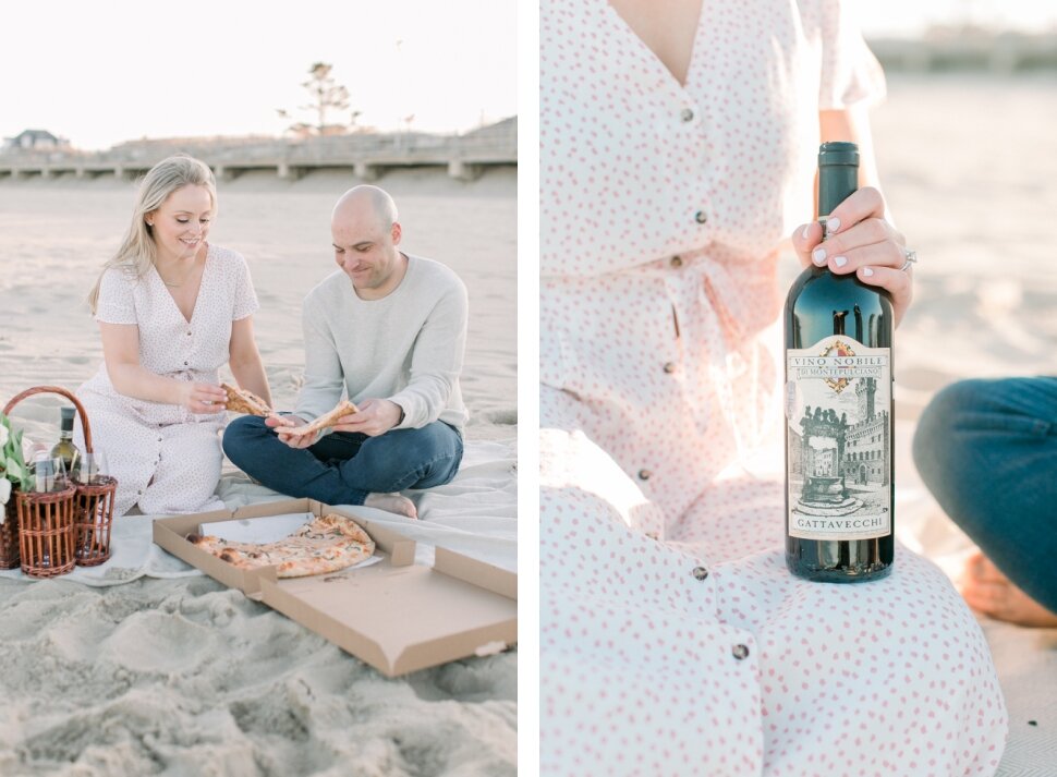 Spring-Lake-Engagement-Photos-Picnic-on-the-Beach-Cassi-Claire_10.jpg