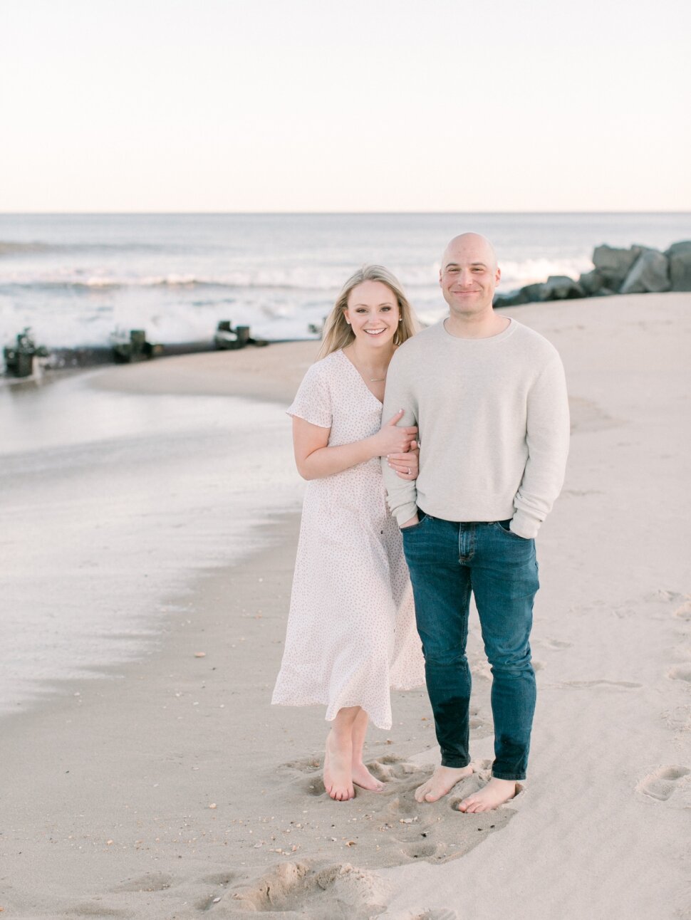 Spring-Lake-Engagement-Photos-Picnic-on-the-Beach-Cassi-Claire_11.jpg