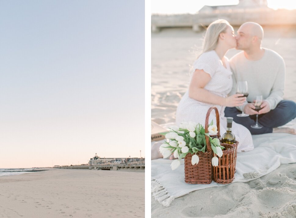 Spring-Lake-Engagement-Photos-Picnic-on-the-Beach-Cassi-Claire_14.jpg