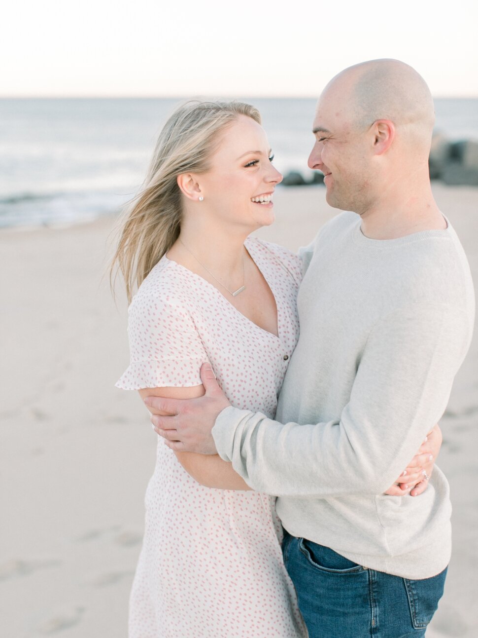 Spring-Lake-Engagement-Photos-Picnic-on-the-Beach-Cassi-Claire_15.jpg