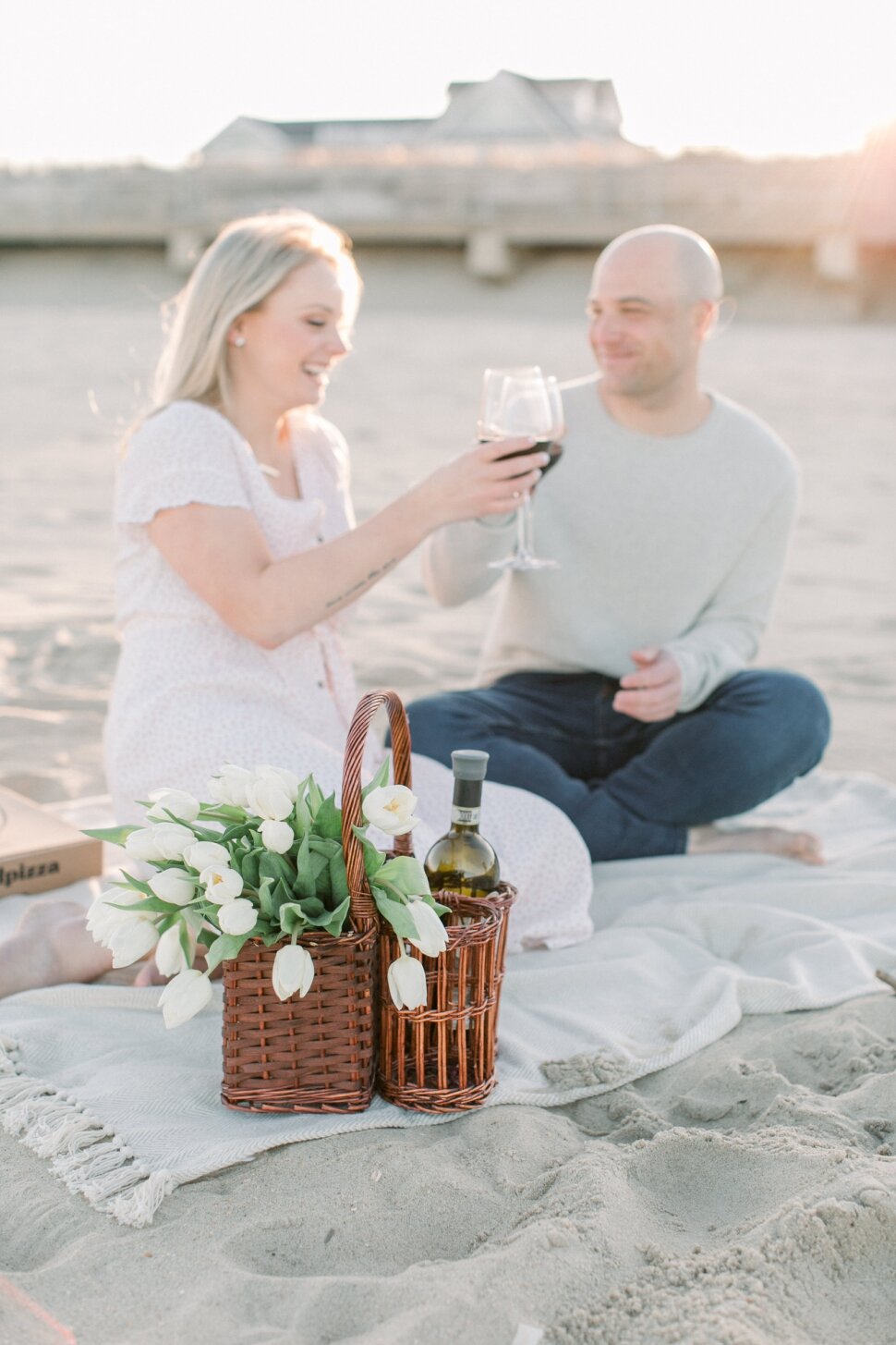 Spring-Lake-Engagement-Photos-Picnic-on-the-Beach-Cassi-Claire_17.jpg