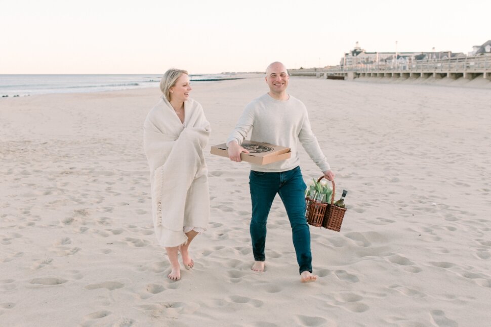 Spring-Lake-Engagement-Photos-Picnic-on-the-Beach-Cassi-Claire_18.jpg