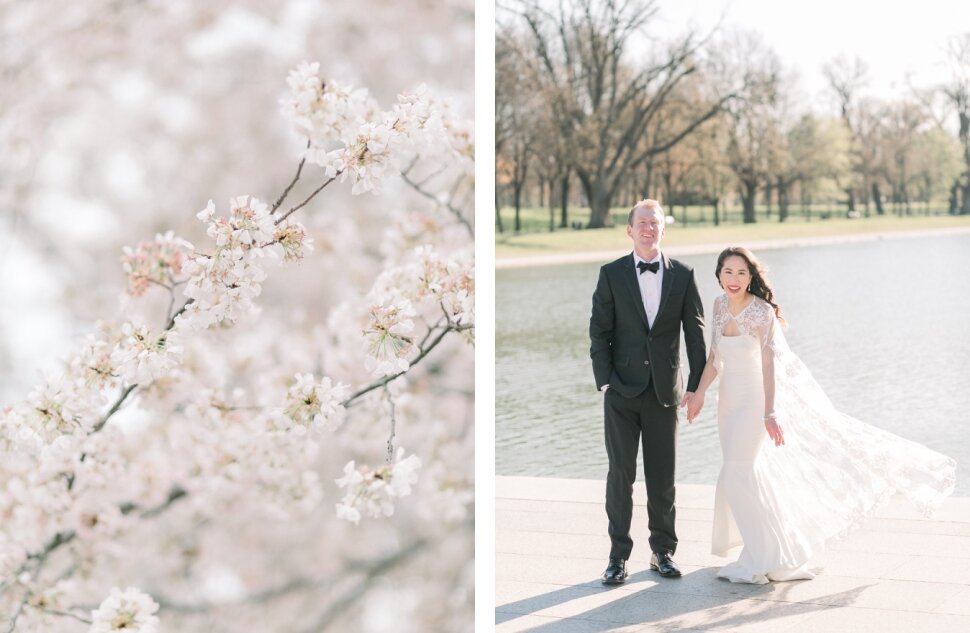 DC-Engagement-Session-Lincoln-Memorial-Cherry-Blossoms-Downtown-DC_Cassi-Claire_003.jpg