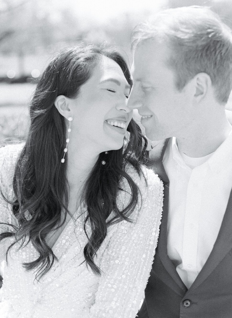 DC-Engagement-Session-Lincoln-Memorial-Cherry-Blossoms-Downtown-DC_Cassi-Claire_002.jpg