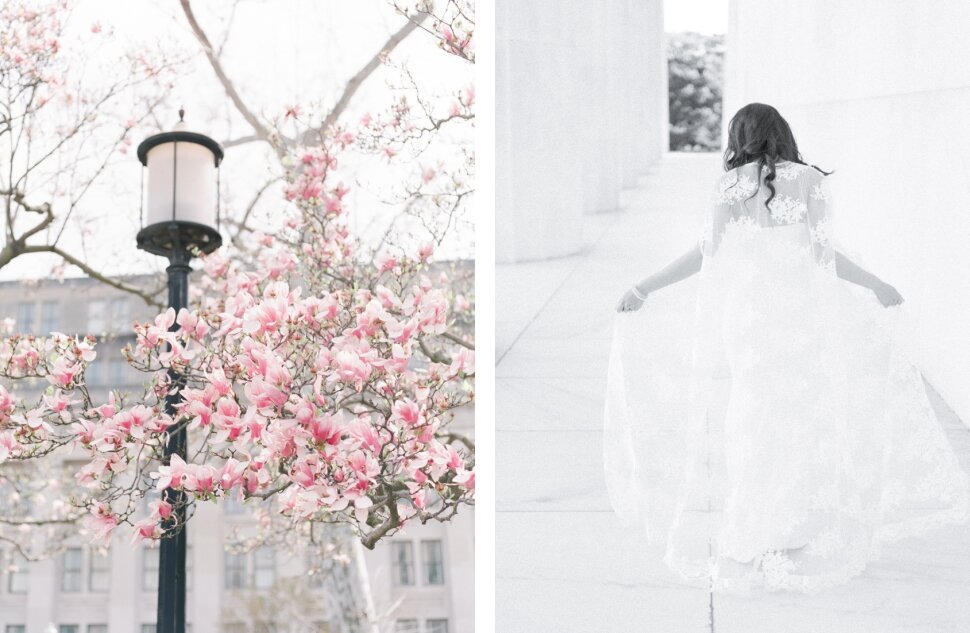 DC-Engagement-Session-Lincoln-Memorial-Cherry-Blossoms-Downtown-DC_Cassi-Claire_005.jpg