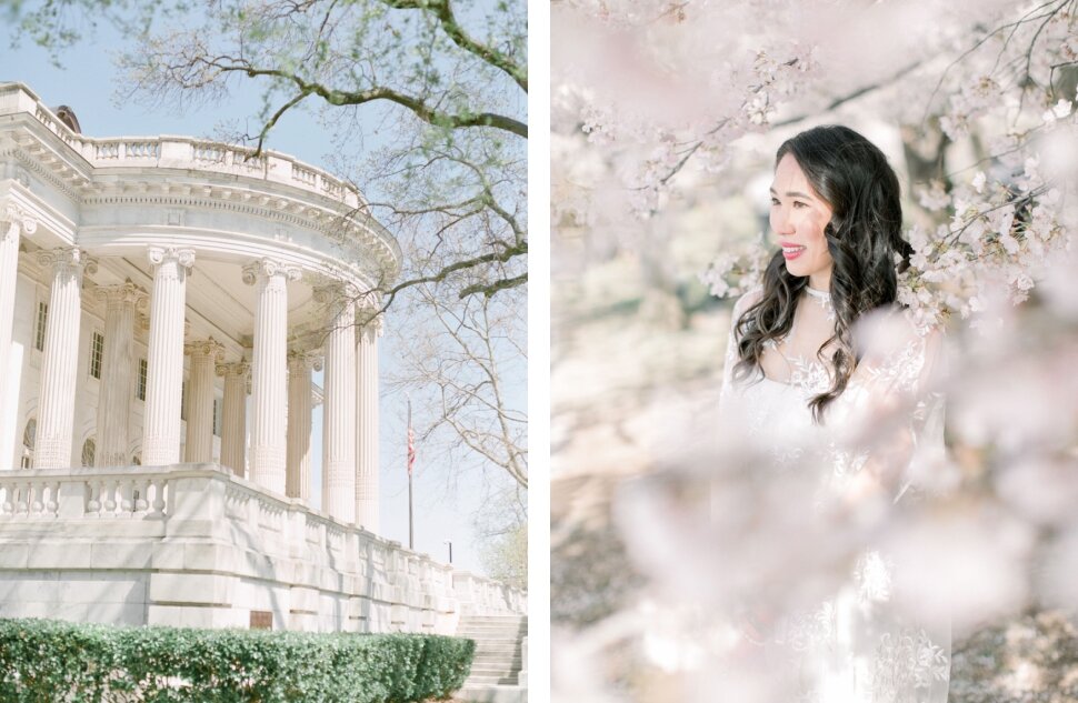 DC-Engagement-Session-Lincoln-Memorial-Cherry-Blossoms-Downtown-DC_Cassi-Claire_007.jpg