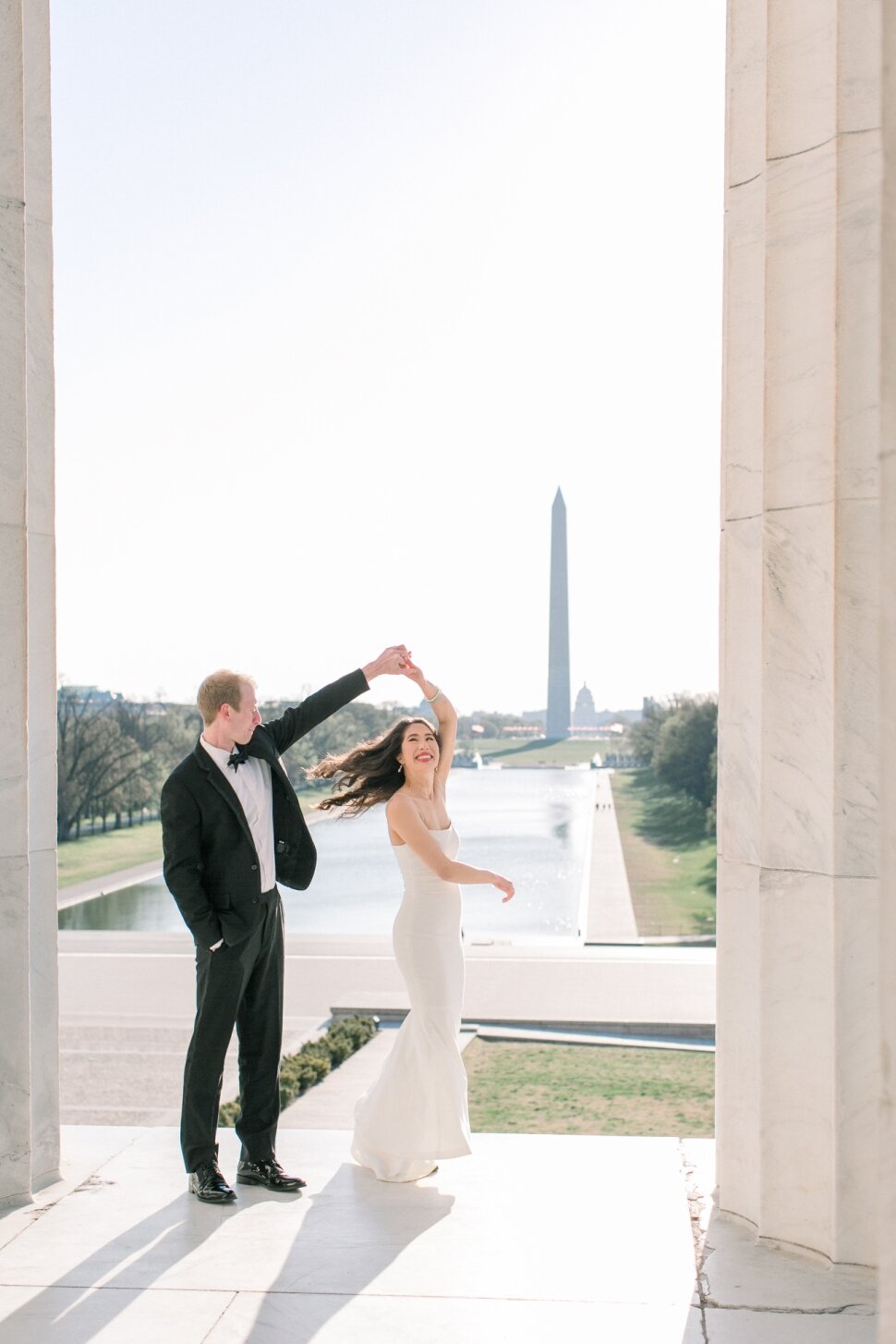 DC-Engagement-Session-Lincoln-Memorial-Cherry-Blossoms-Downtown-DC_Cassi-Claire_006.jpg