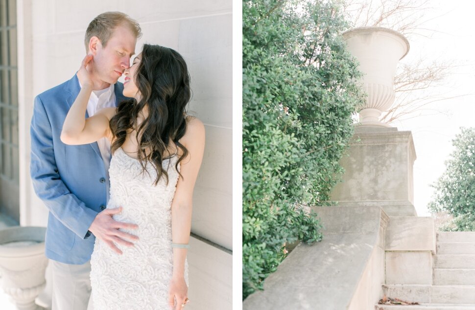 DC-Engagement-Session-Lincoln-Memorial-Cherry-Blossoms-Downtown-DC_Cassi-Claire_010.jpg